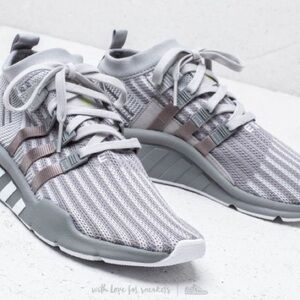 Adidas EQT Support ADV 91-18 Sneakers – Women’s 7